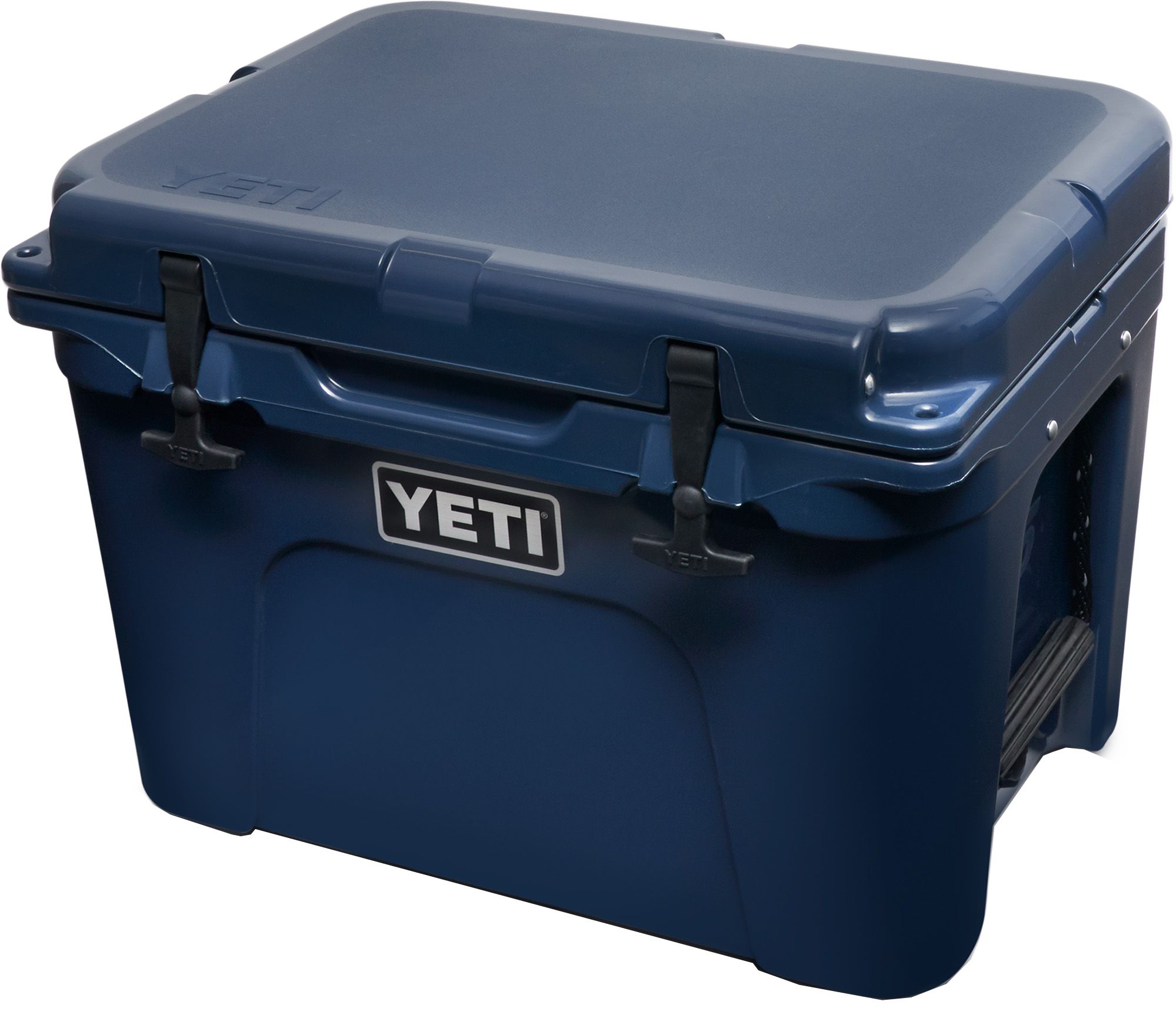 YETI Tundra 35 Cooler product image