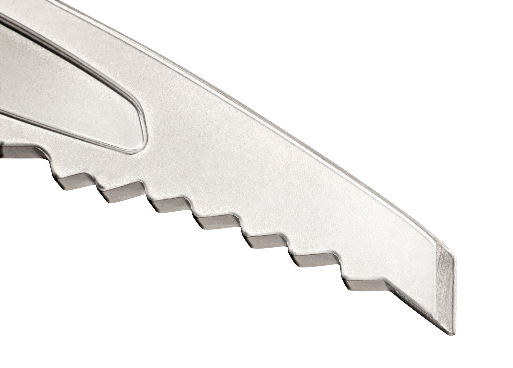 Petzl Glacier Axe product image