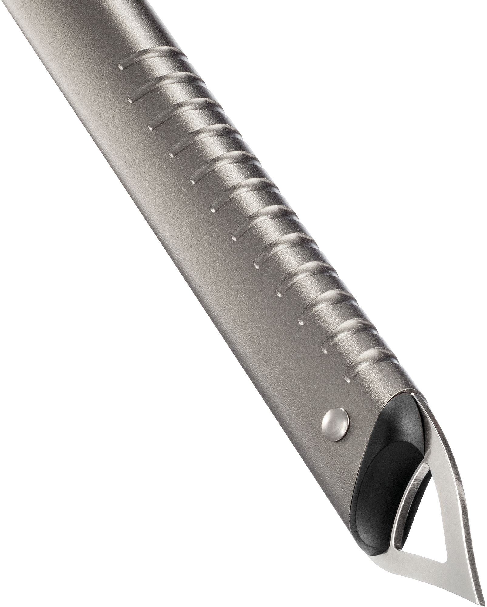 Petzl Glacier Axe product image