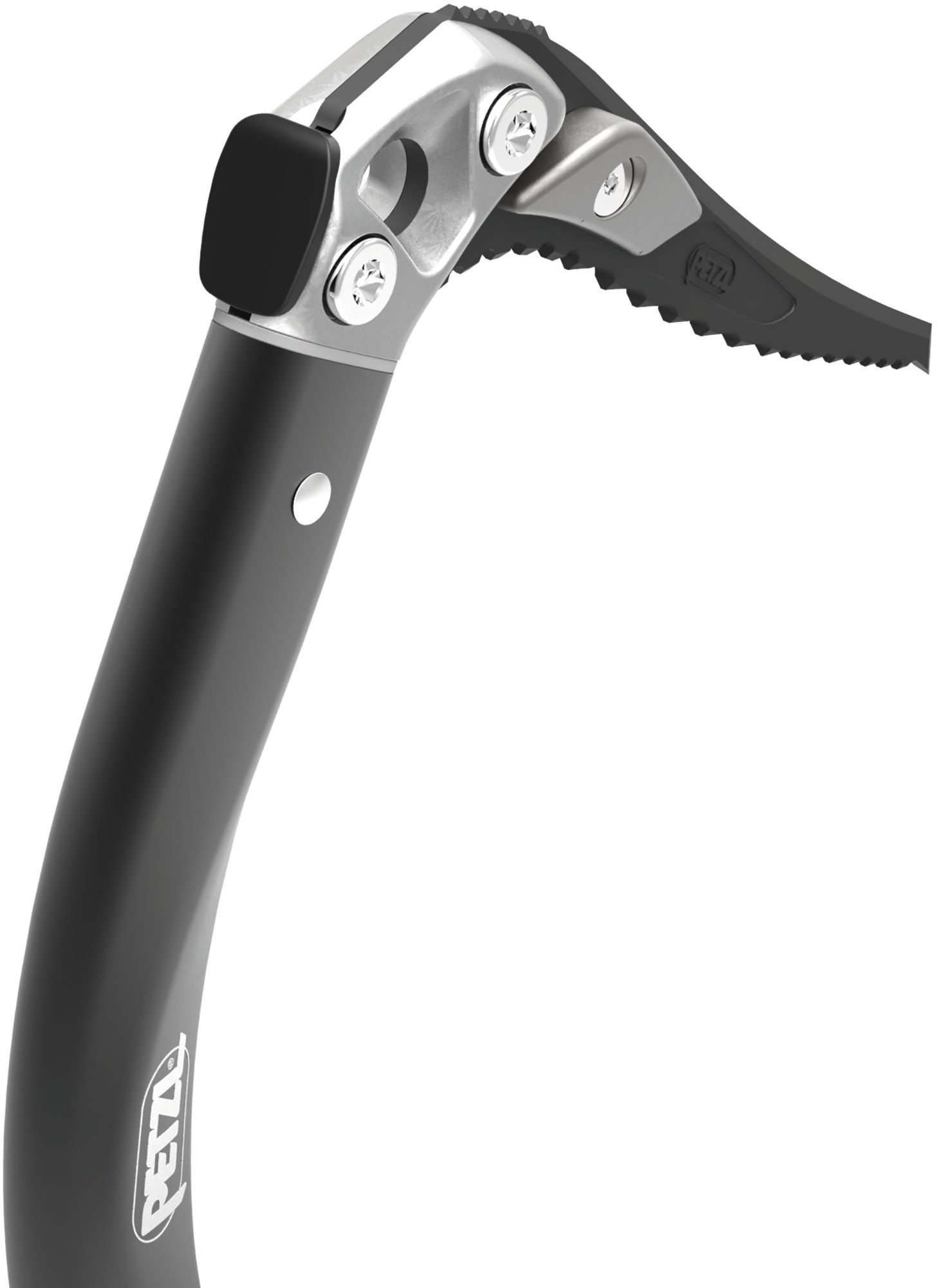 Petzl Nomic Ice Axe product image