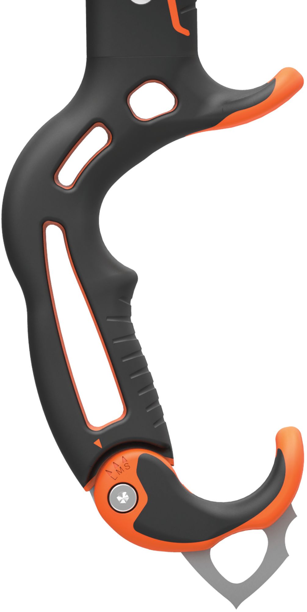 Petzl Nomic Ice Axe product image