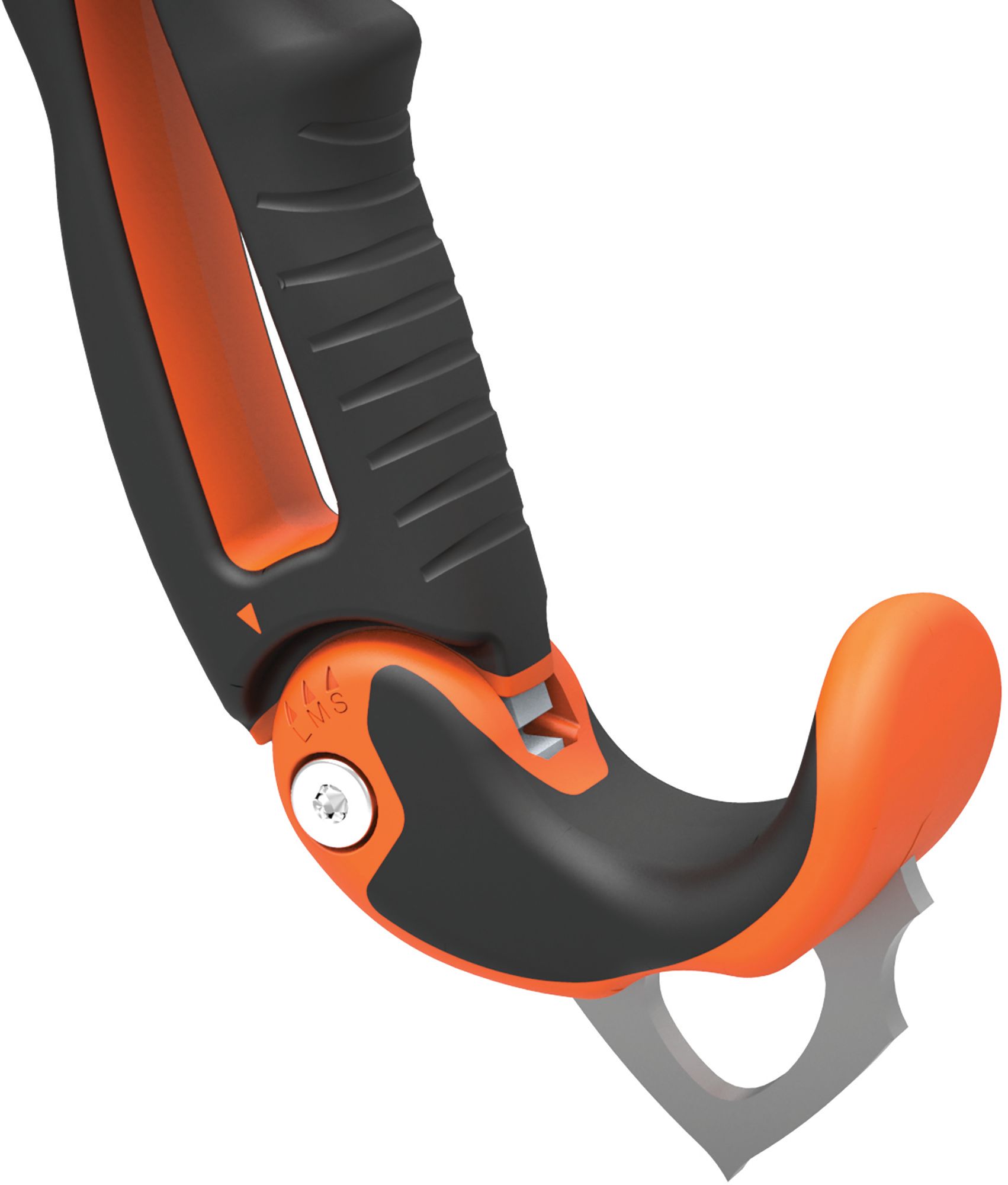 Petzl Nomic Ice Axe product image