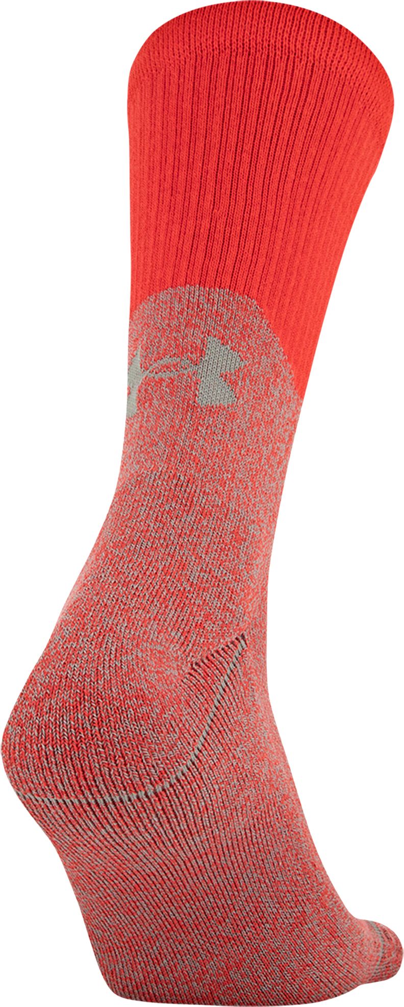 under armour project rock socks