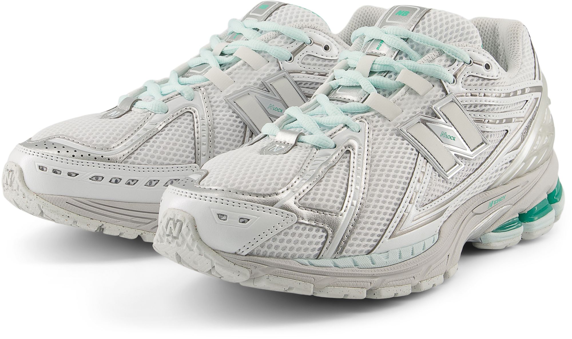 New Balance 1906R Shoes product image
