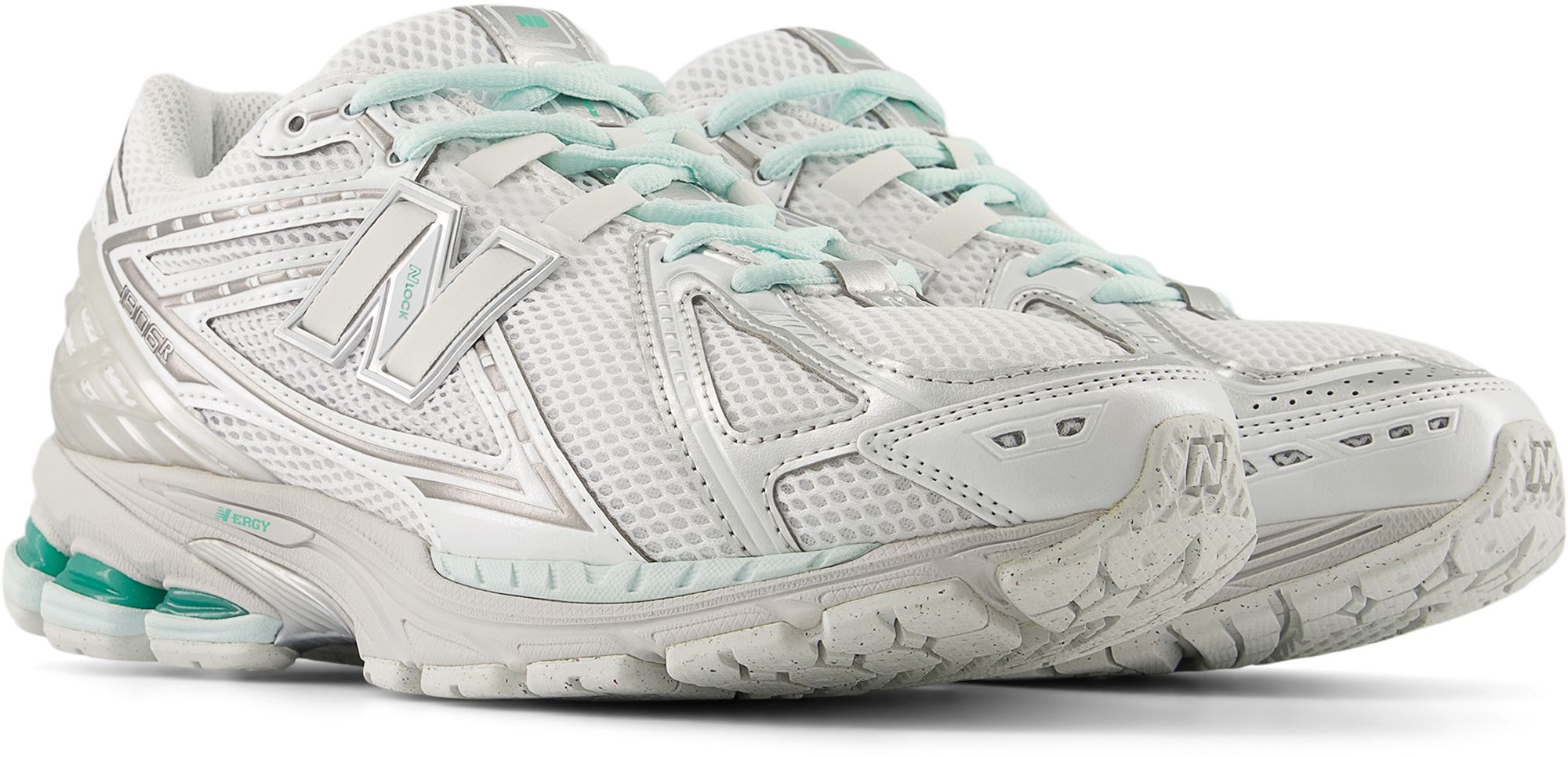 New Balance 1906R Shoes product image