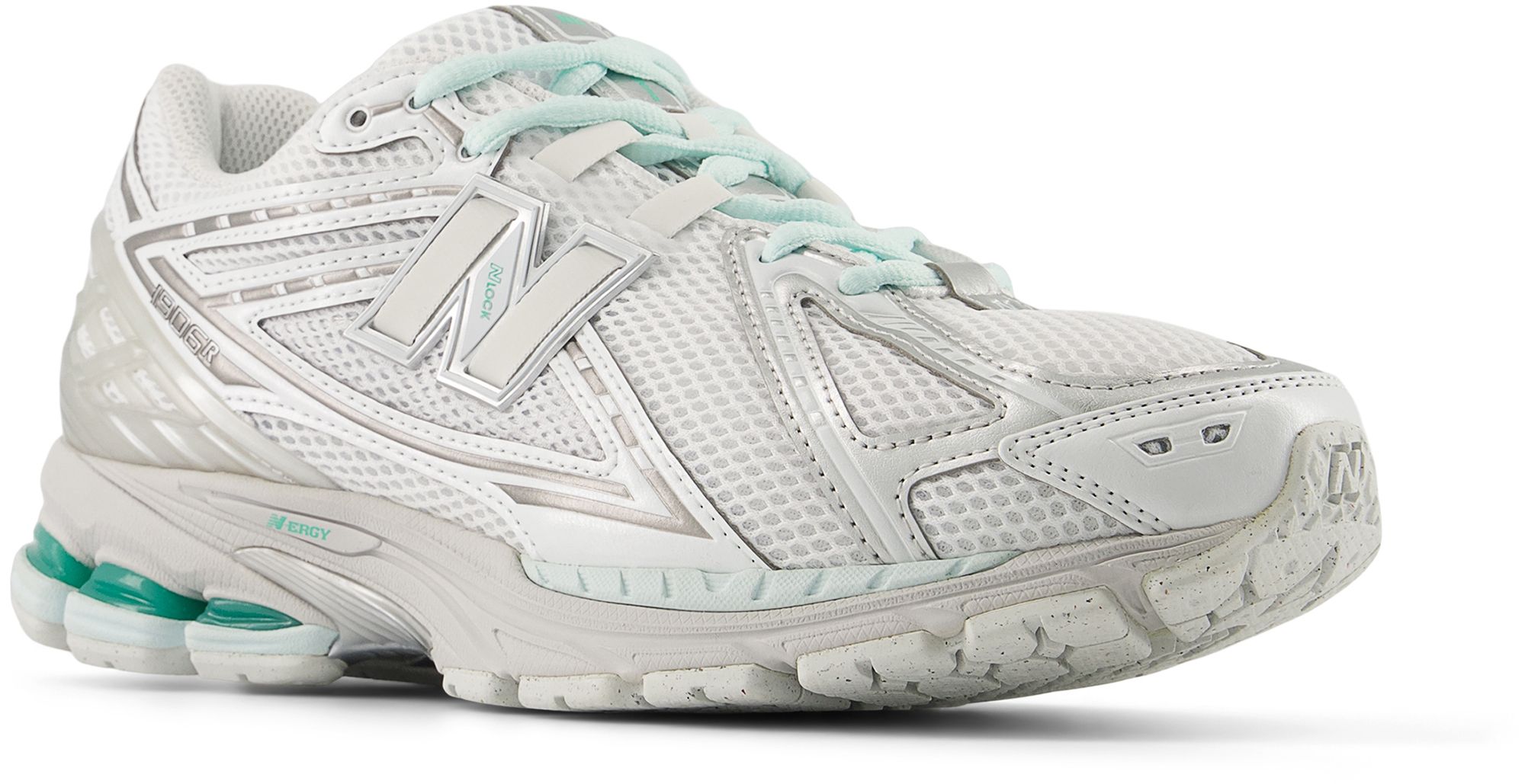 New Balance 1906R Shoes product image