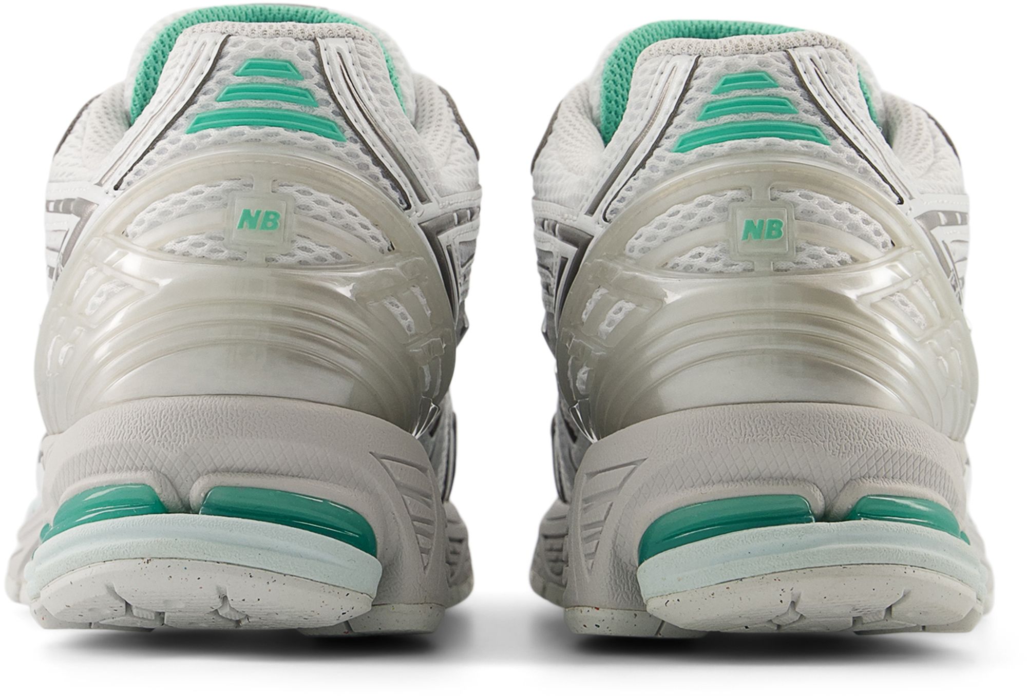 New Balance 1906R Shoes product image
