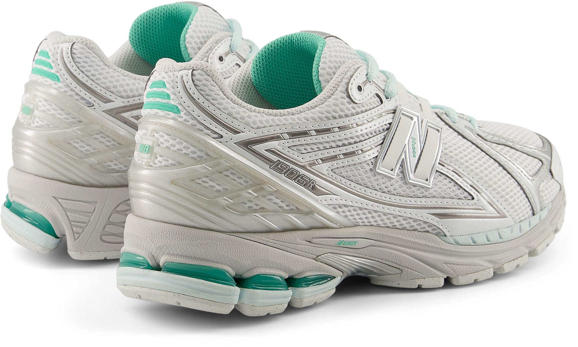 New Balance 1906R Shoes product image