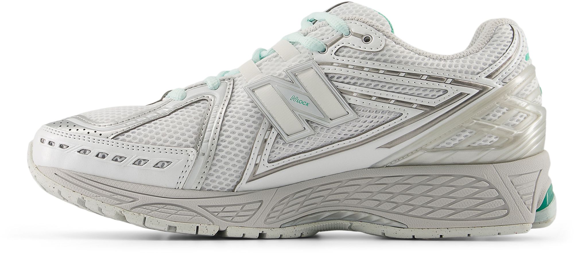 New Balance 1906R Shoes product image