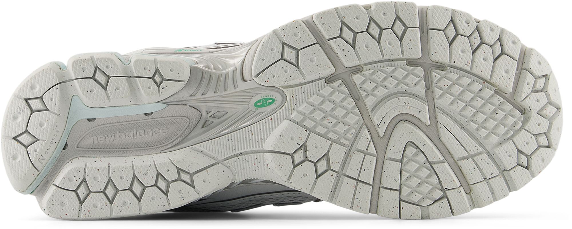 New Balance 1906R Shoes product image