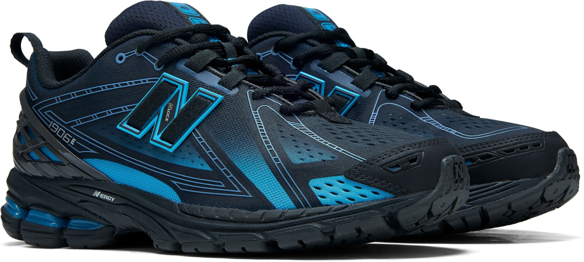 New Balance 1906R Shoes product image