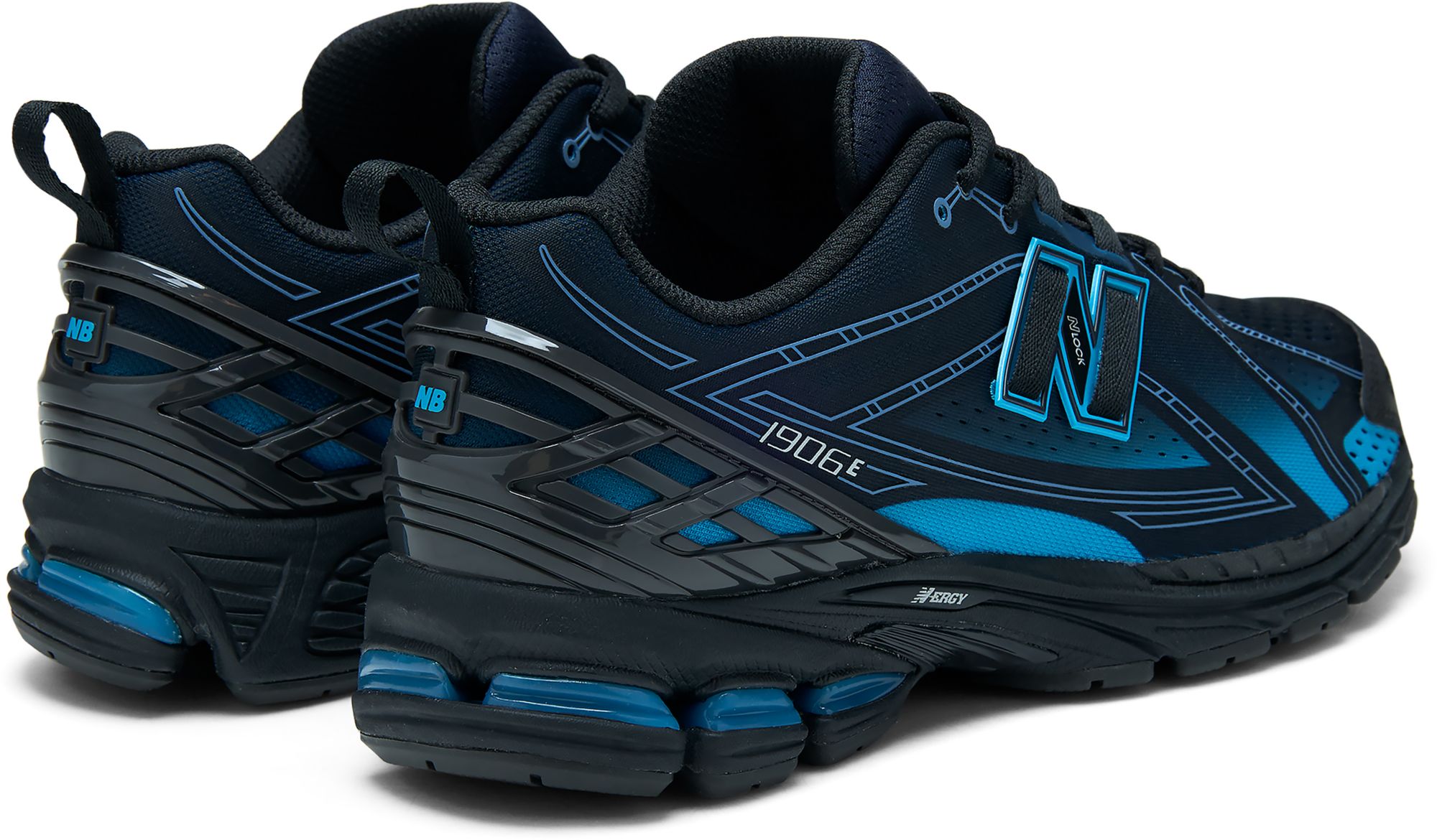 New Balance 1906R Shoes product image