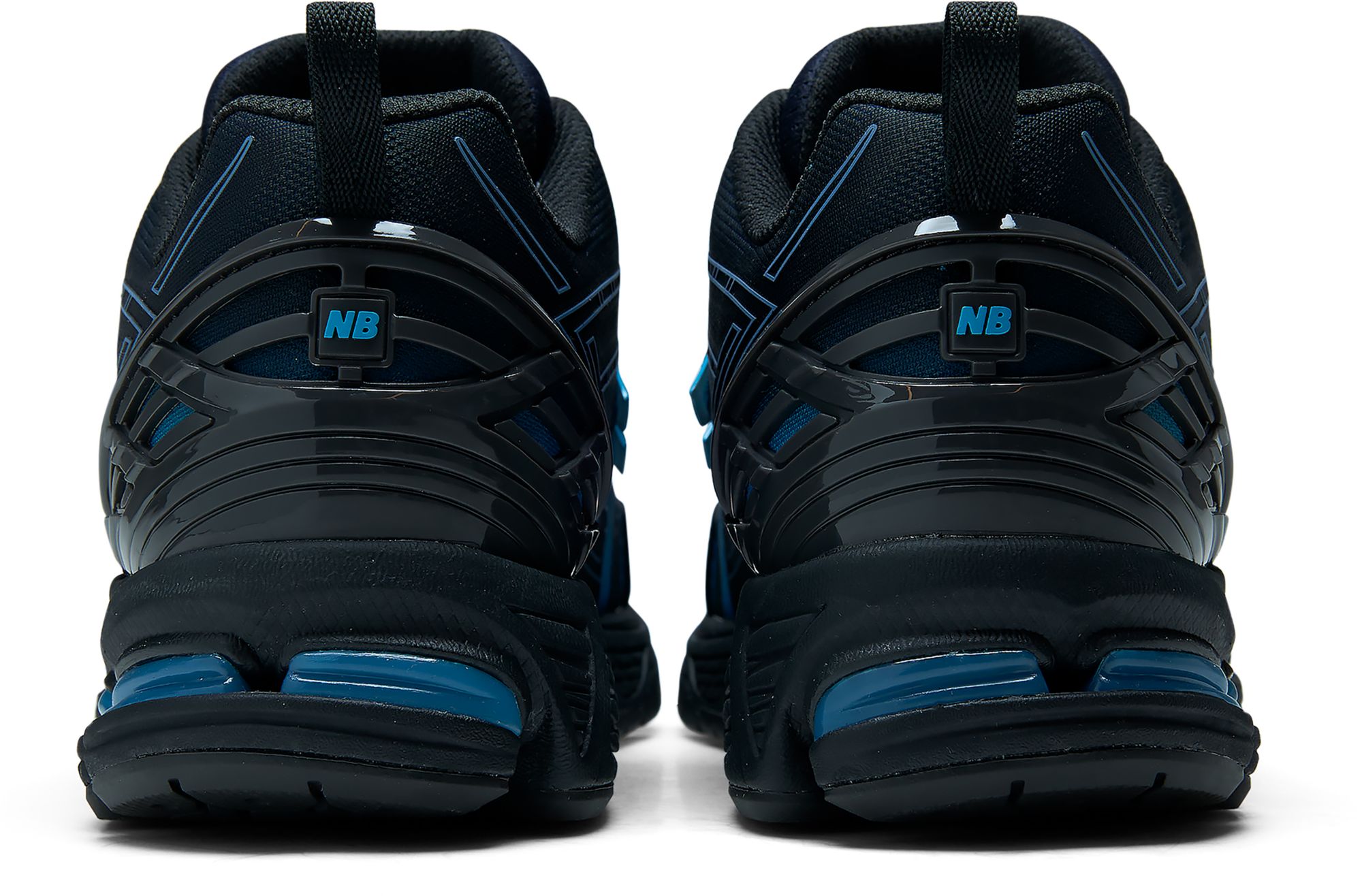 New Balance 1906R Shoes product image