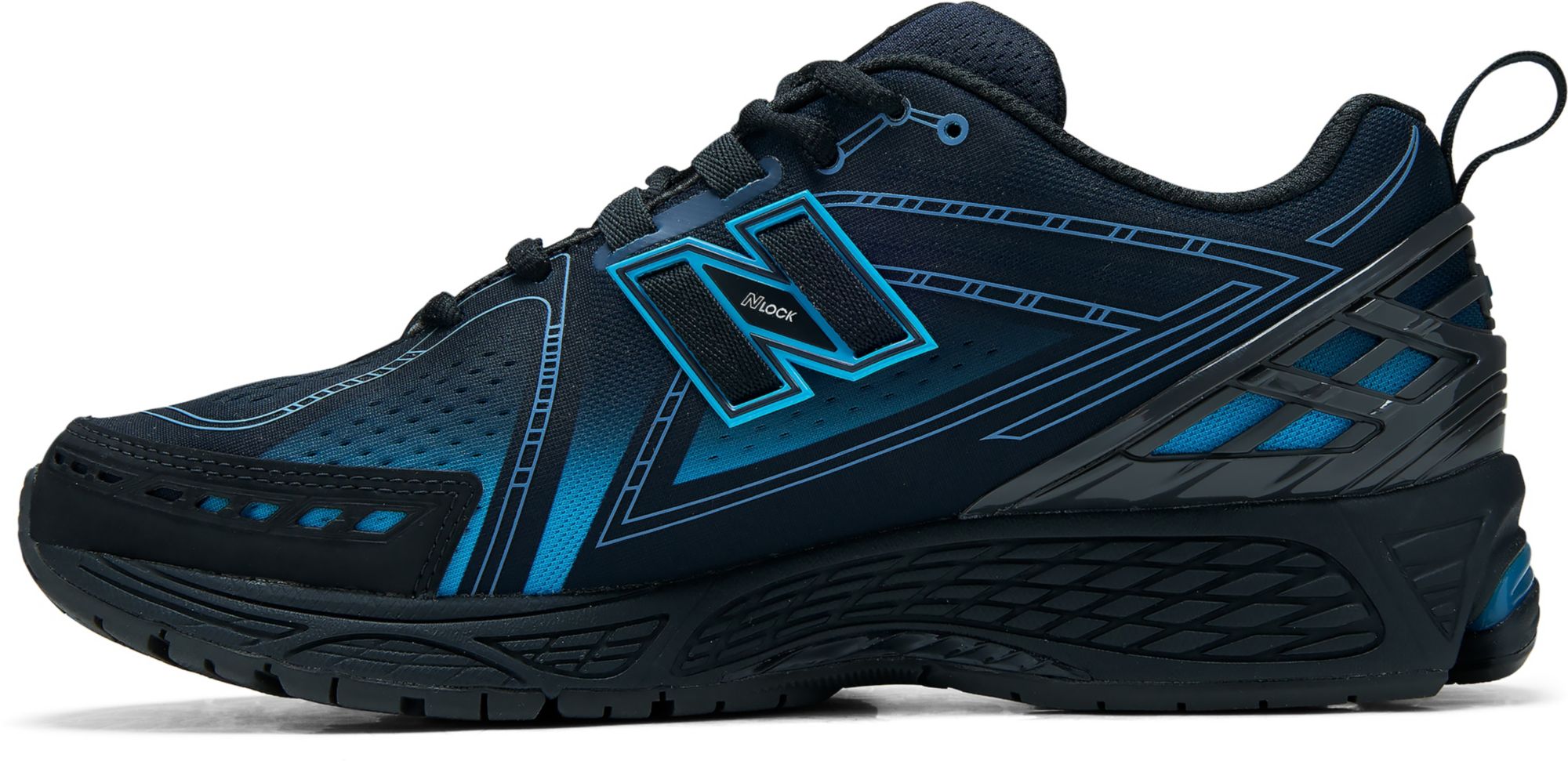 New Balance 1906R Shoes product image