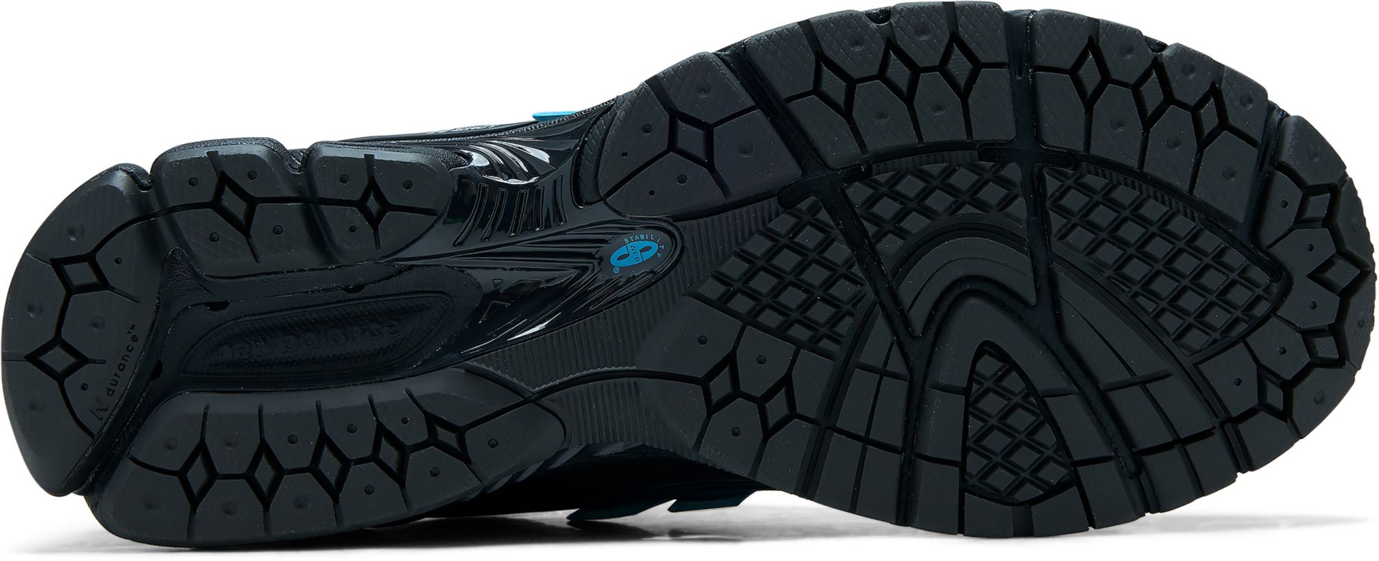 New Balance 1906R Shoes product image