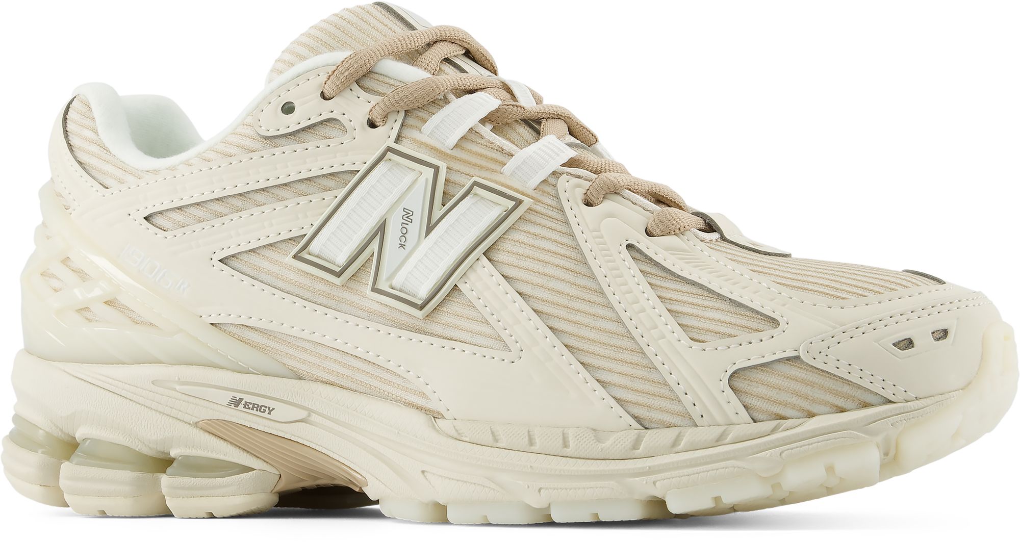 New Balance 1906R Shoes product image
