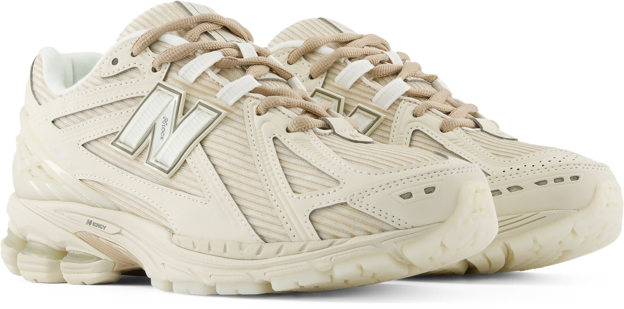 New Balance 1906R Shoes product image