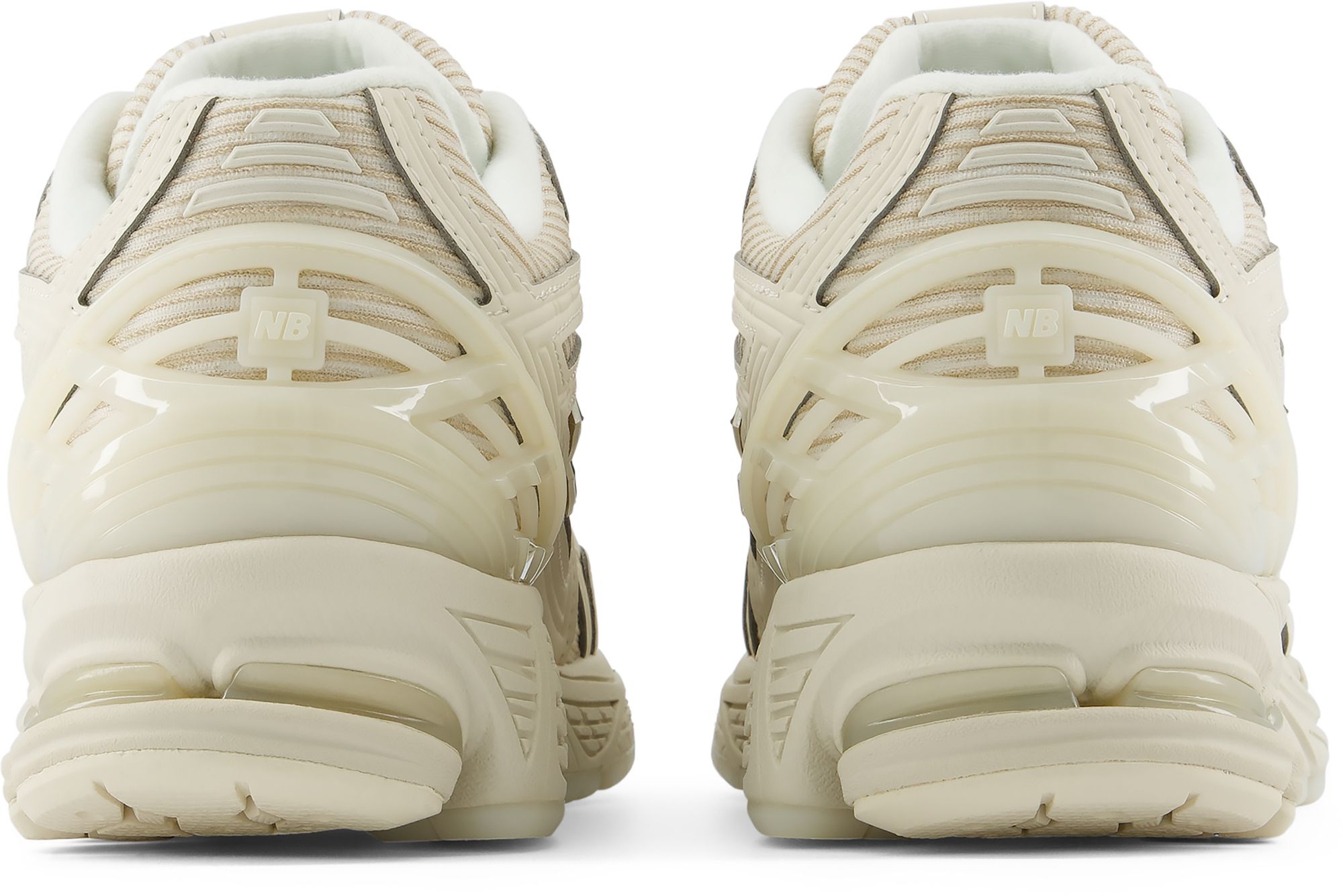 New Balance 1906R Shoes product image