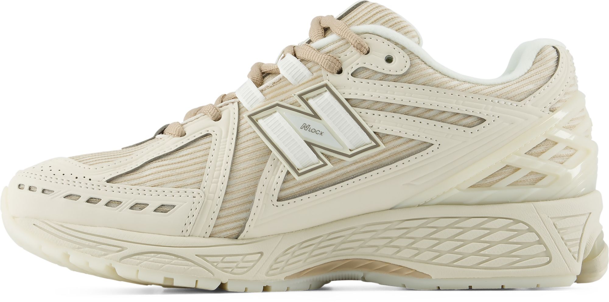 New Balance 1906R Shoes product image