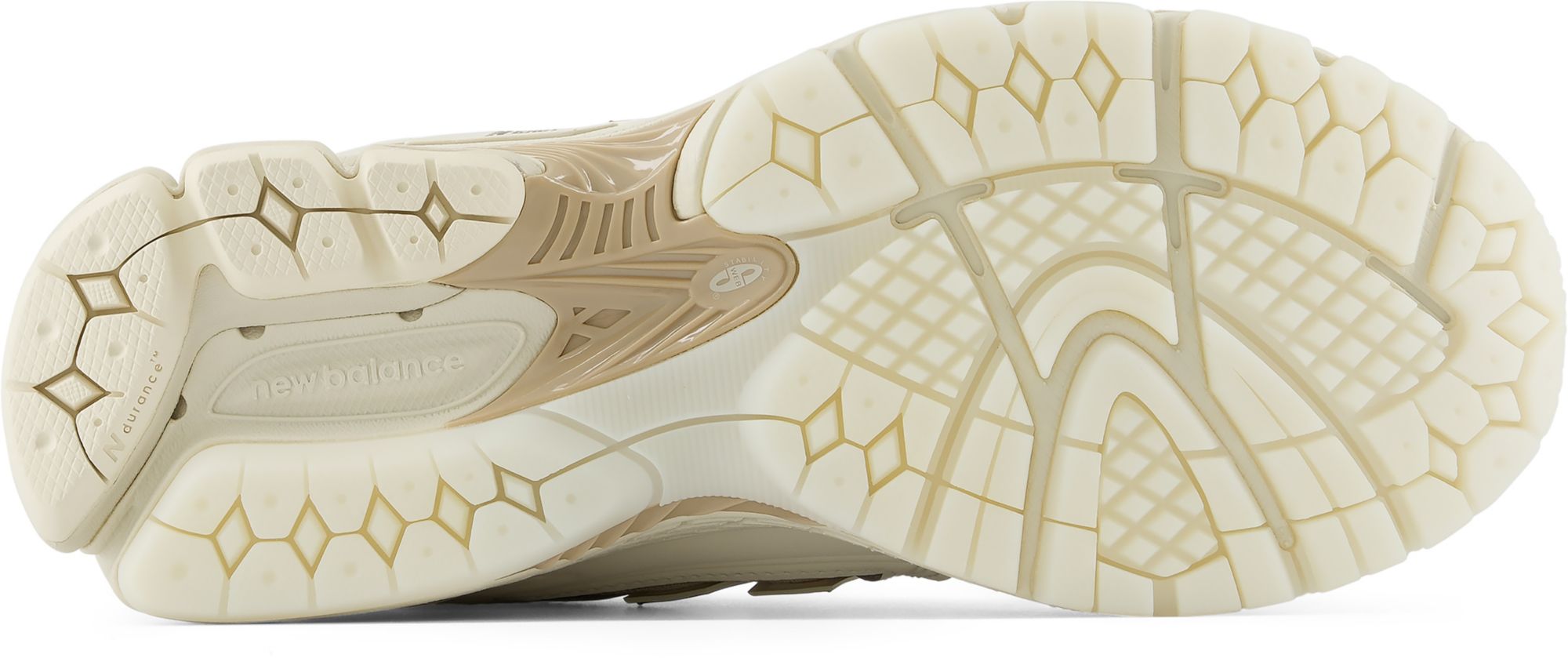New Balance 1906R Shoes product image