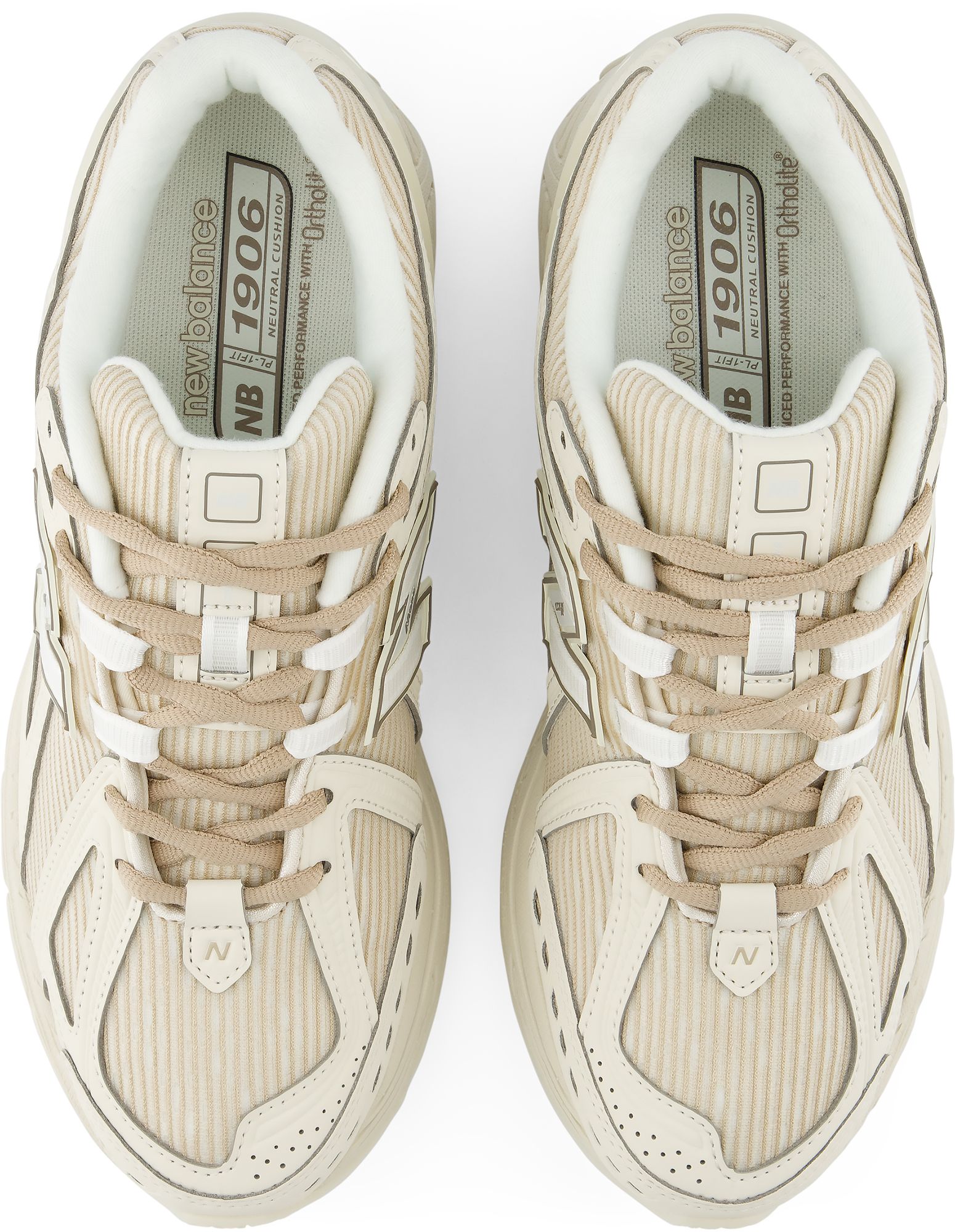 New Balance 1906R Shoes product image
