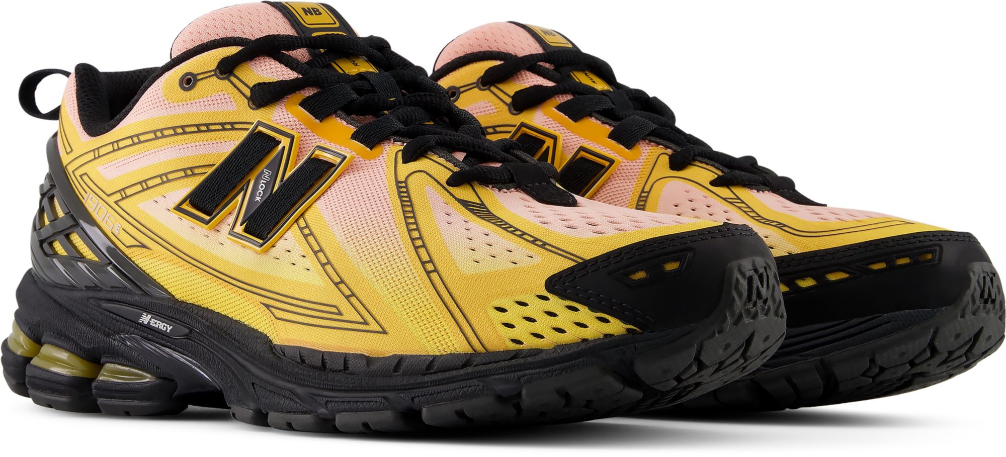New Balance 1906R Shoes product image