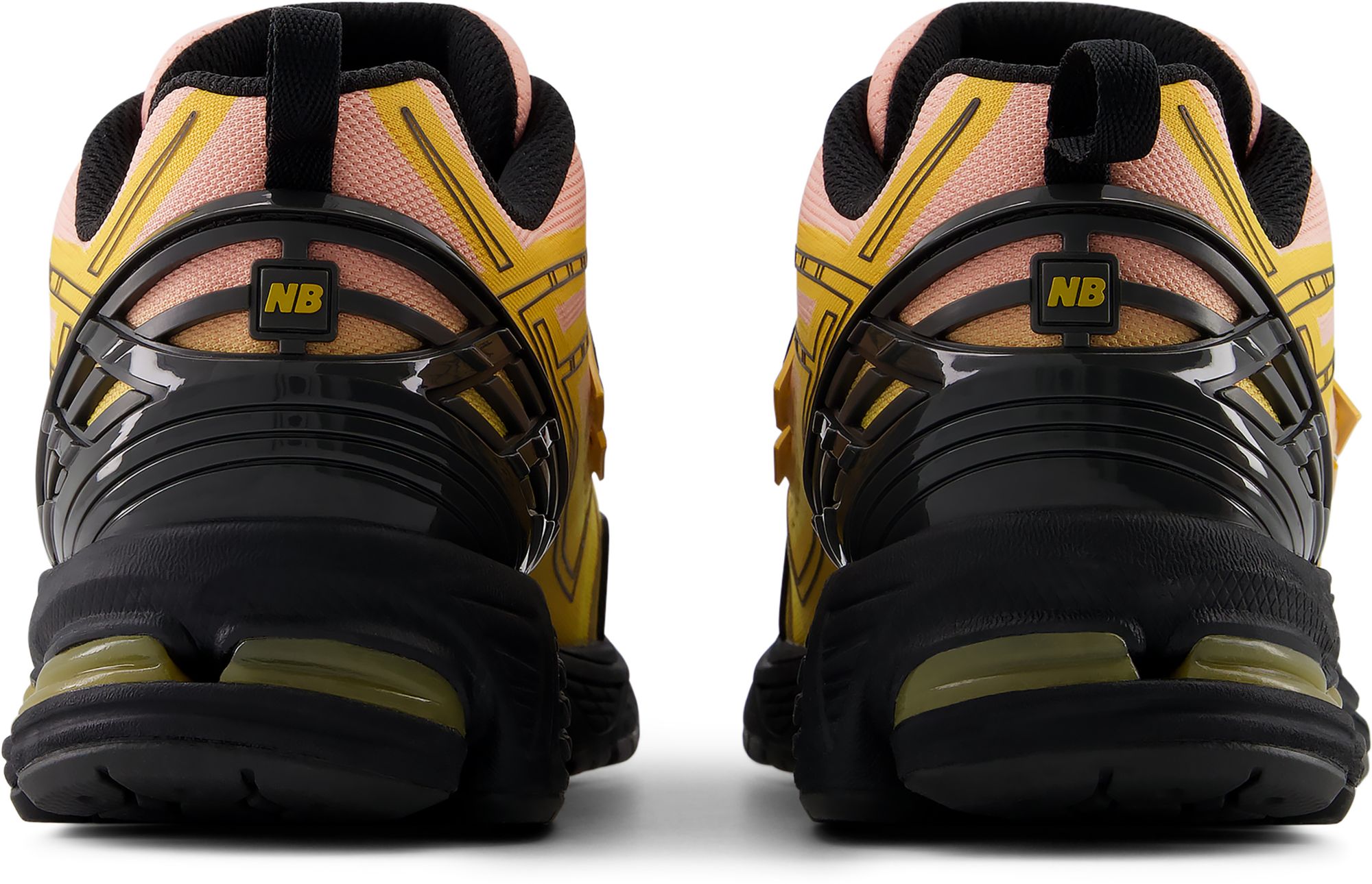 New Balance 1906R Shoes product image