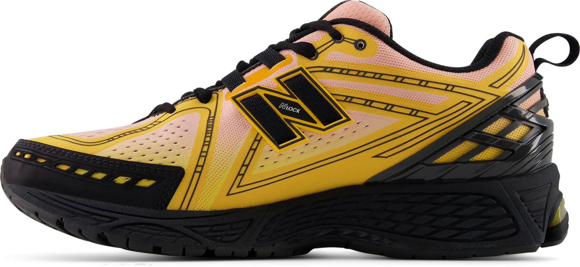 New Balance 1906R Shoes product image