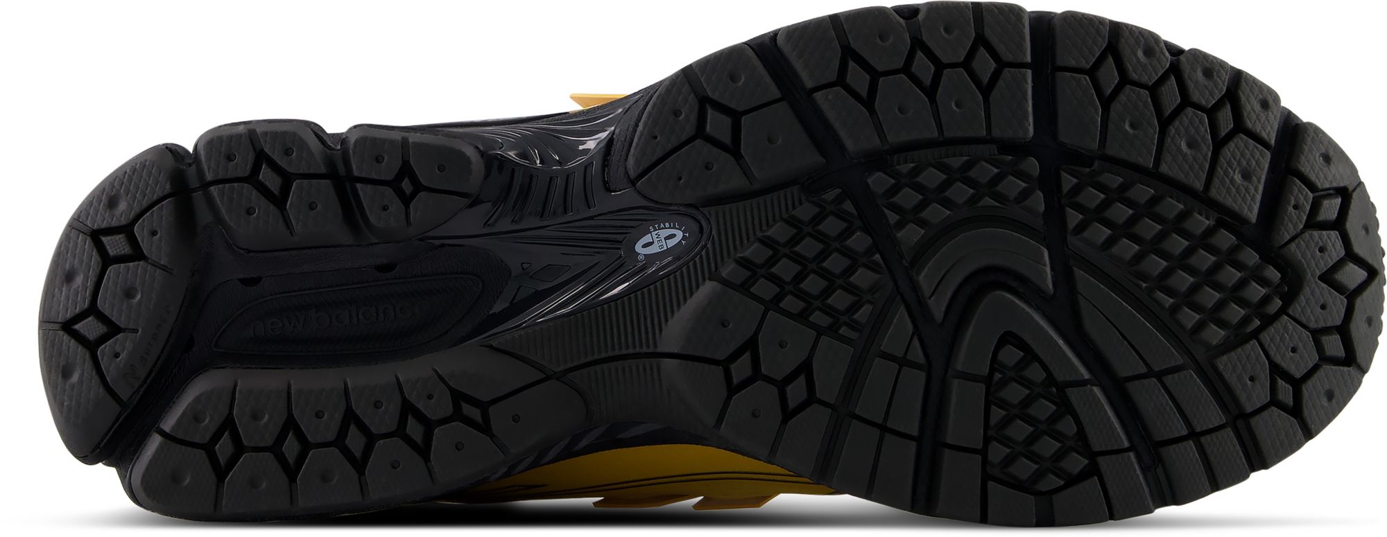 New Balance 1906R Shoes product image