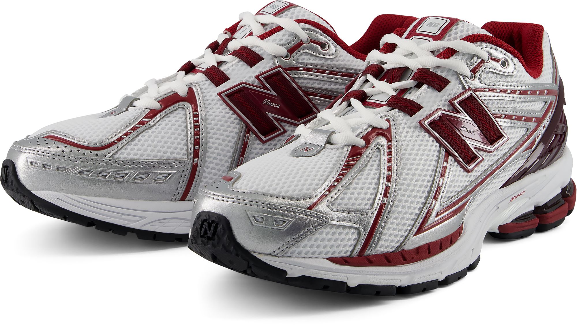 New Balance 1906R Shoes product image