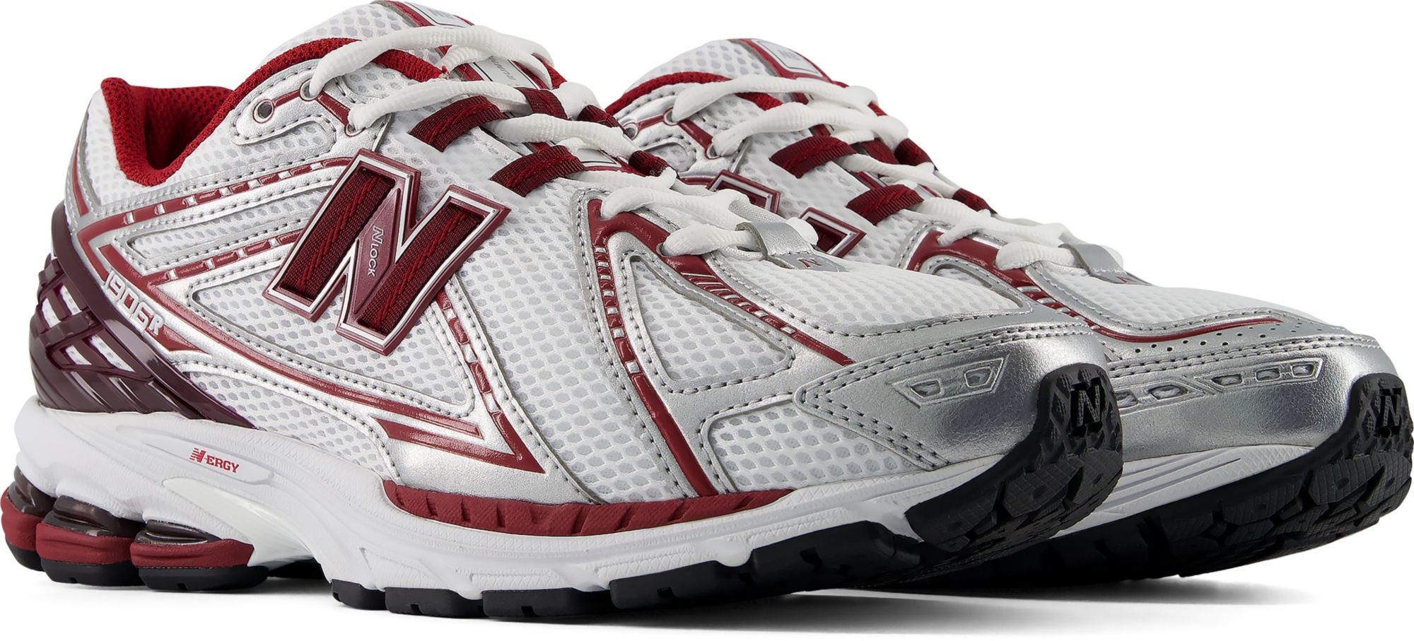 New Balance 1906R Shoes product image