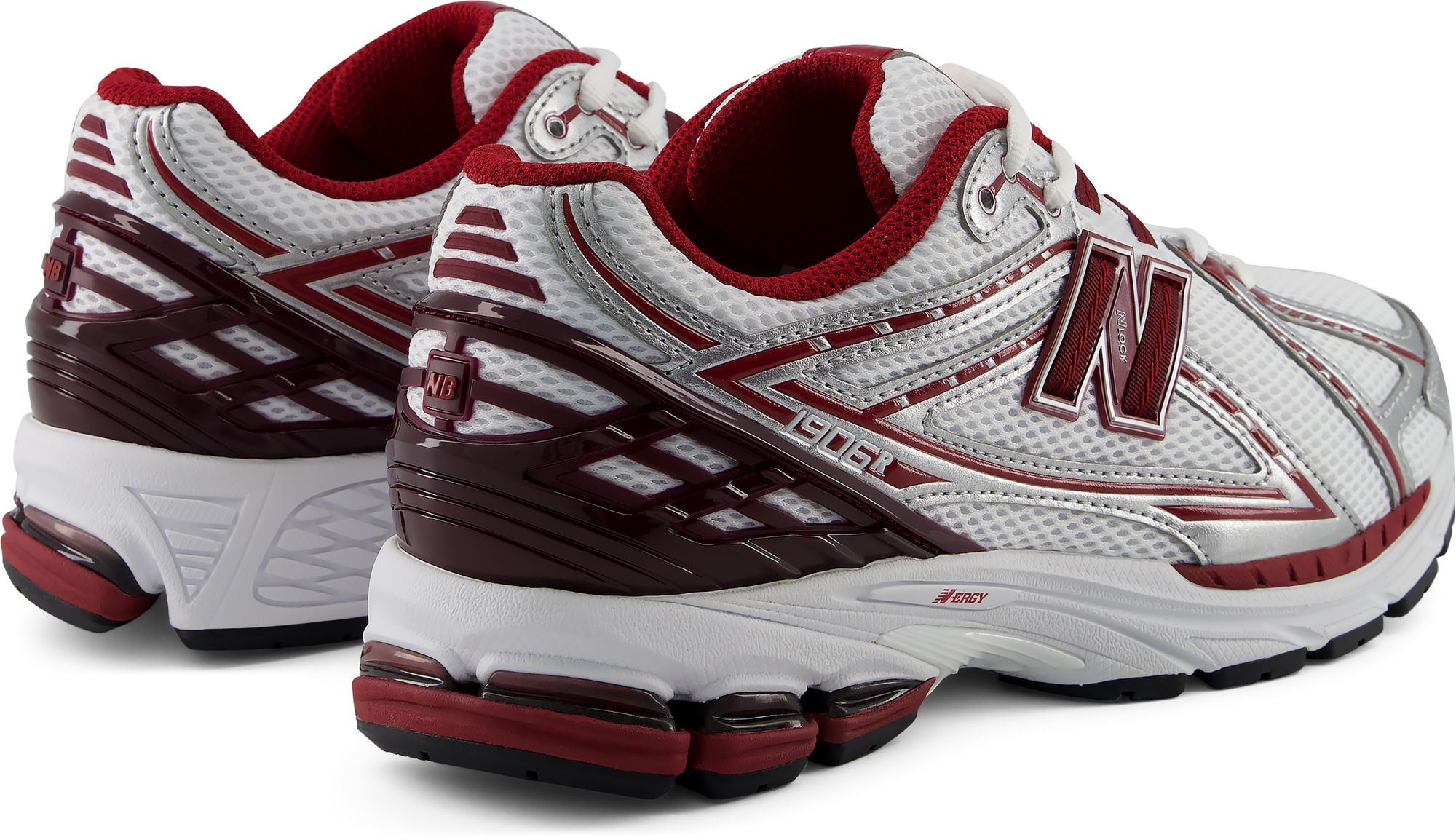 New Balance 1906R Shoes product image