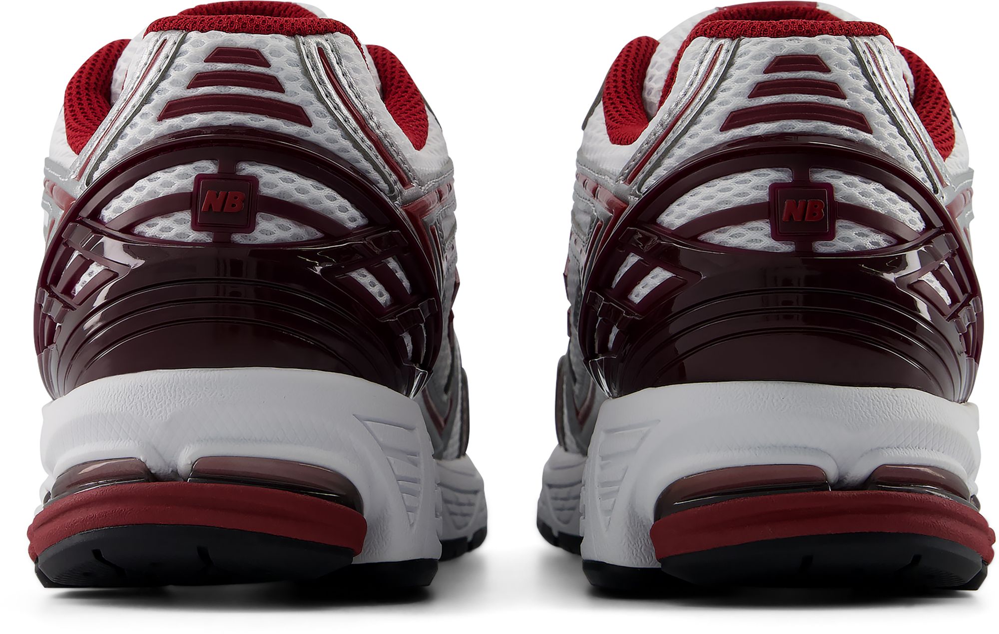 New Balance 1906R Shoes product image