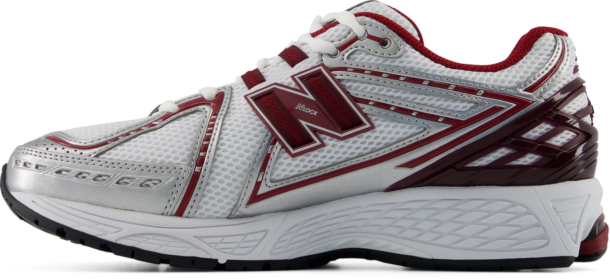 New Balance 1906R Shoes product image