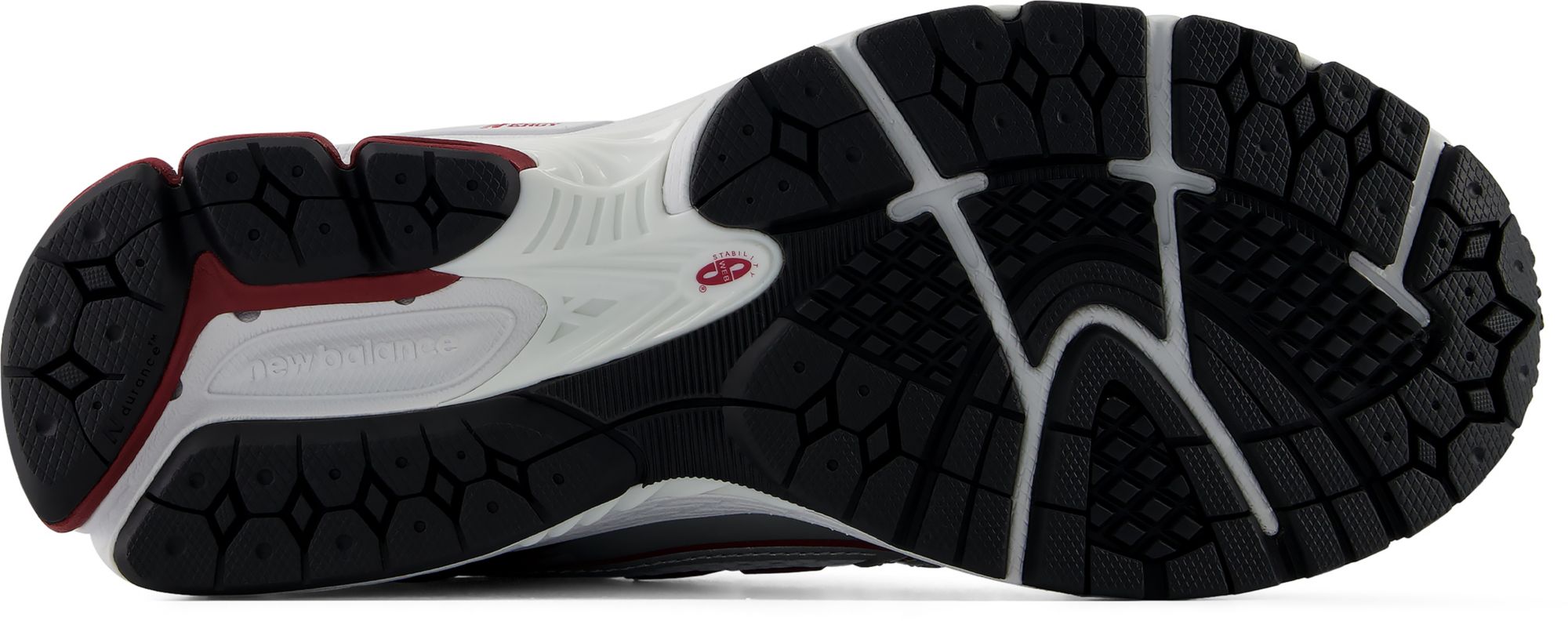 New Balance 1906R Shoes product image