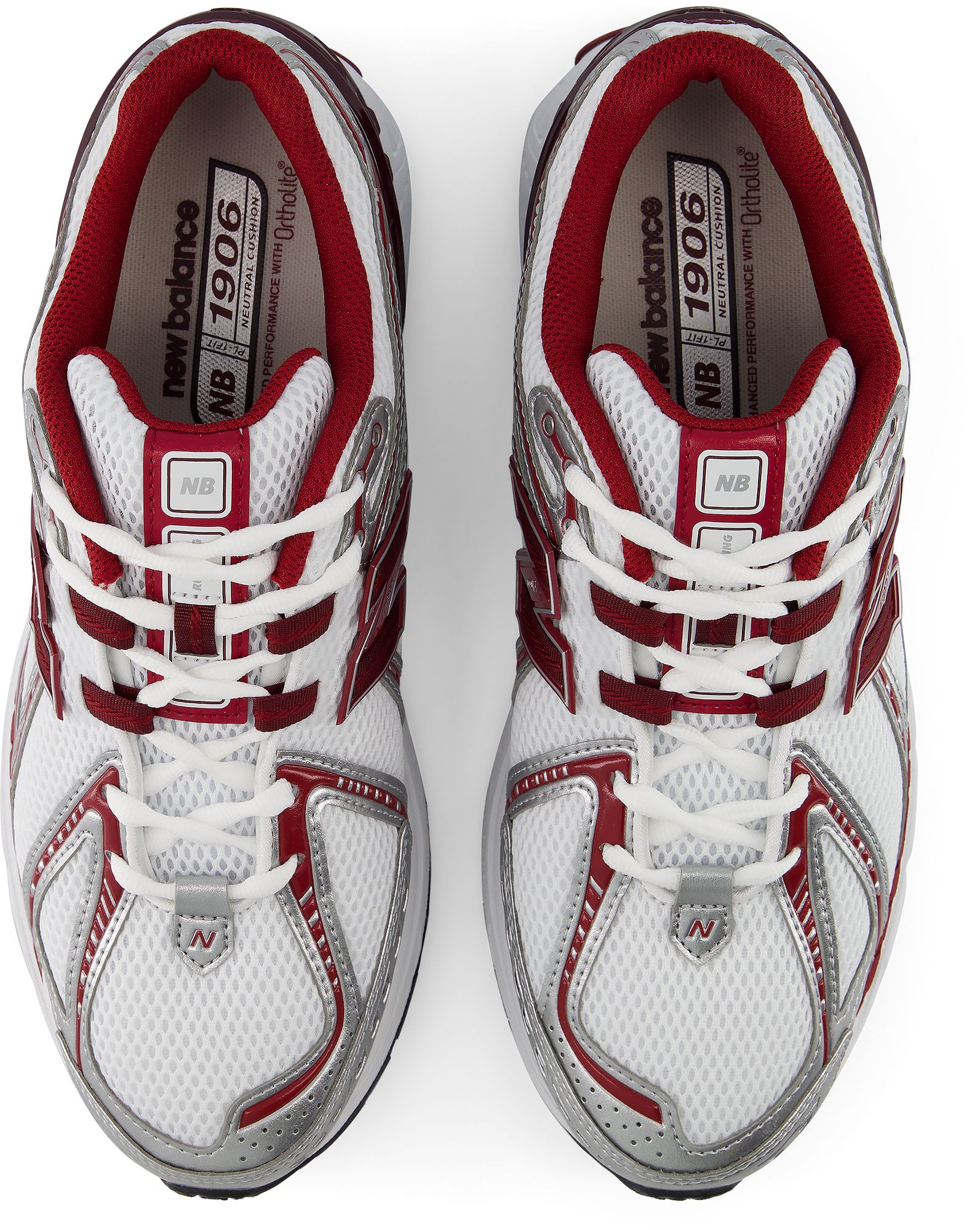New Balance 1906R Shoes product image