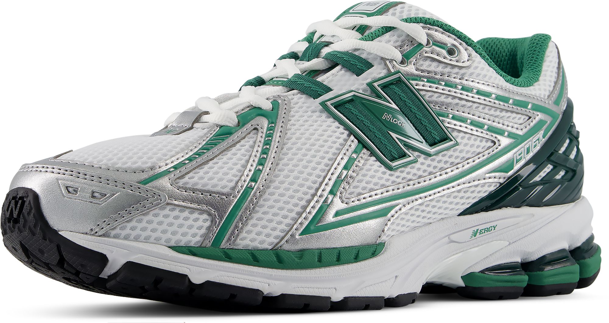 New Balance 1906R Shoes product image
