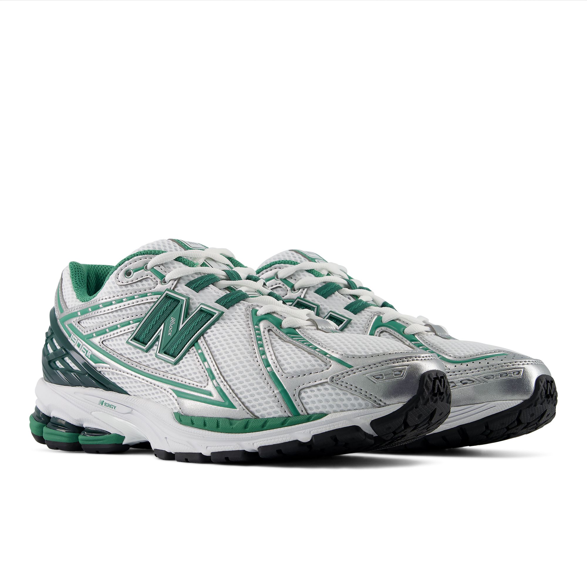 New Balance 1906R Shoes product image