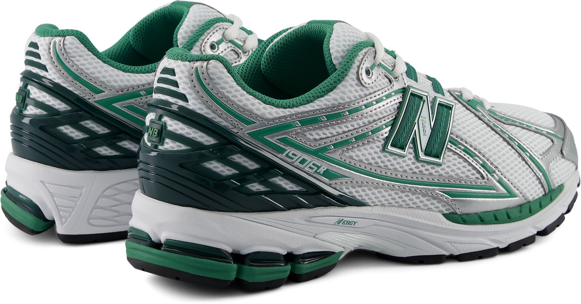 New Balance 1906R Shoes product image