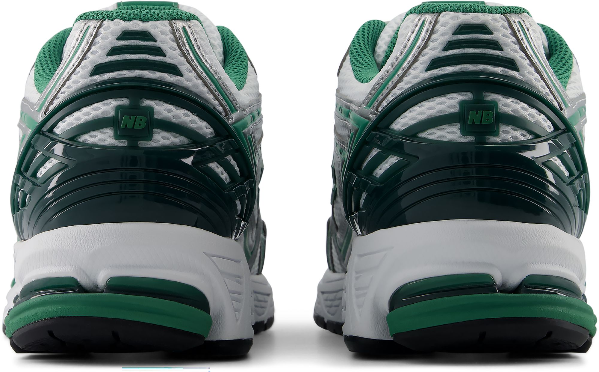 New Balance 1906R Shoes product image