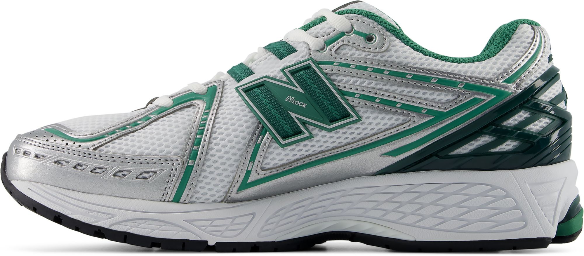 New Balance 1906R Shoes product image