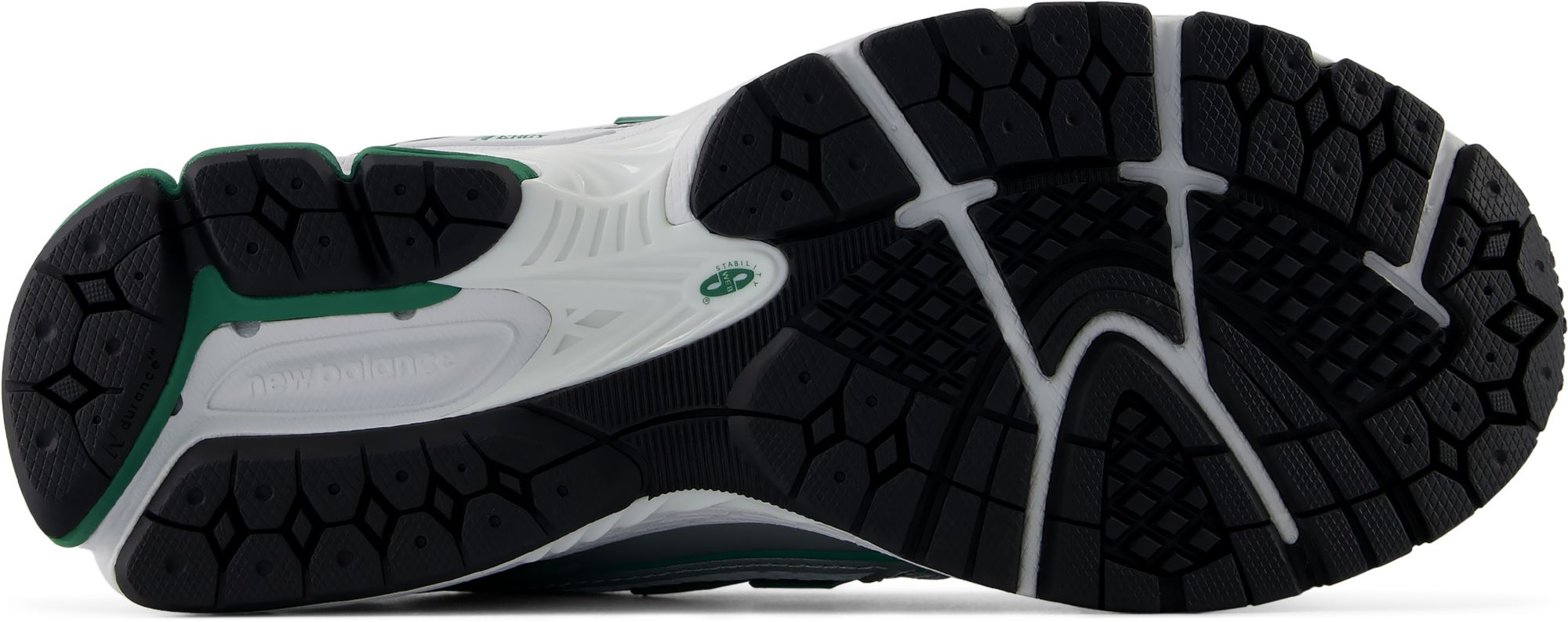 New Balance 1906R Shoes product image