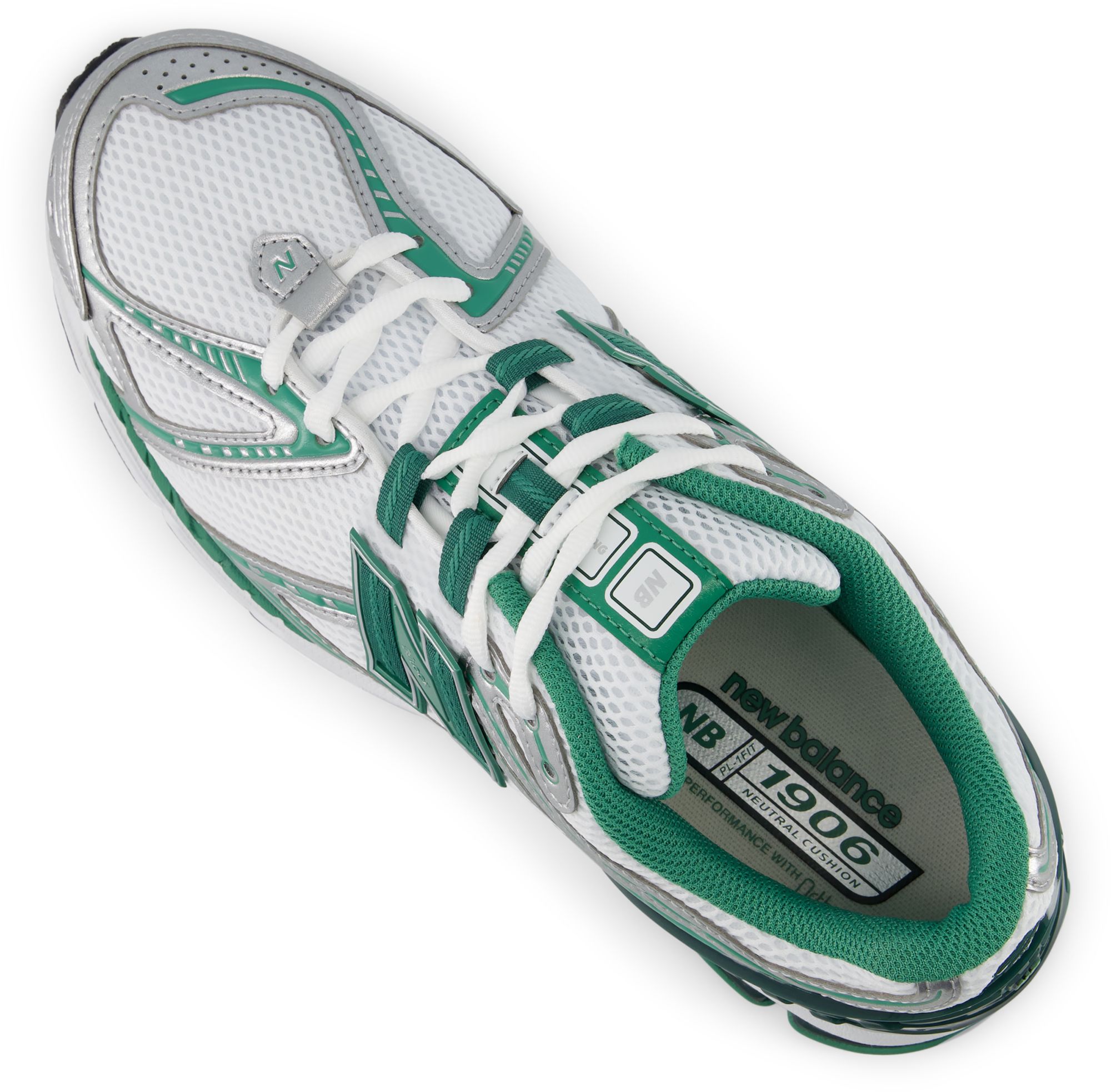 New Balance 1906R Shoes product image
