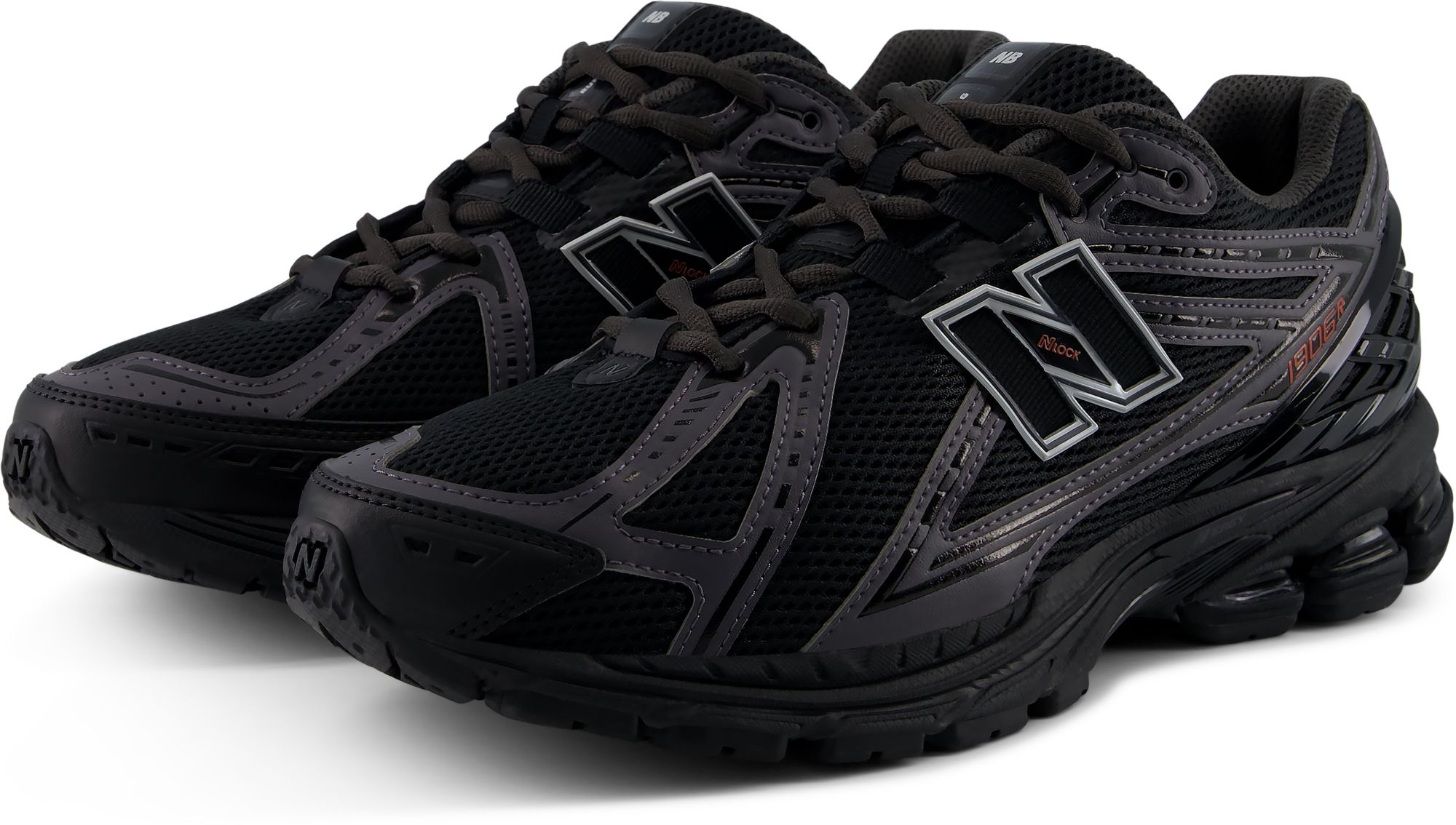 New Balance 1906R Shoes product image