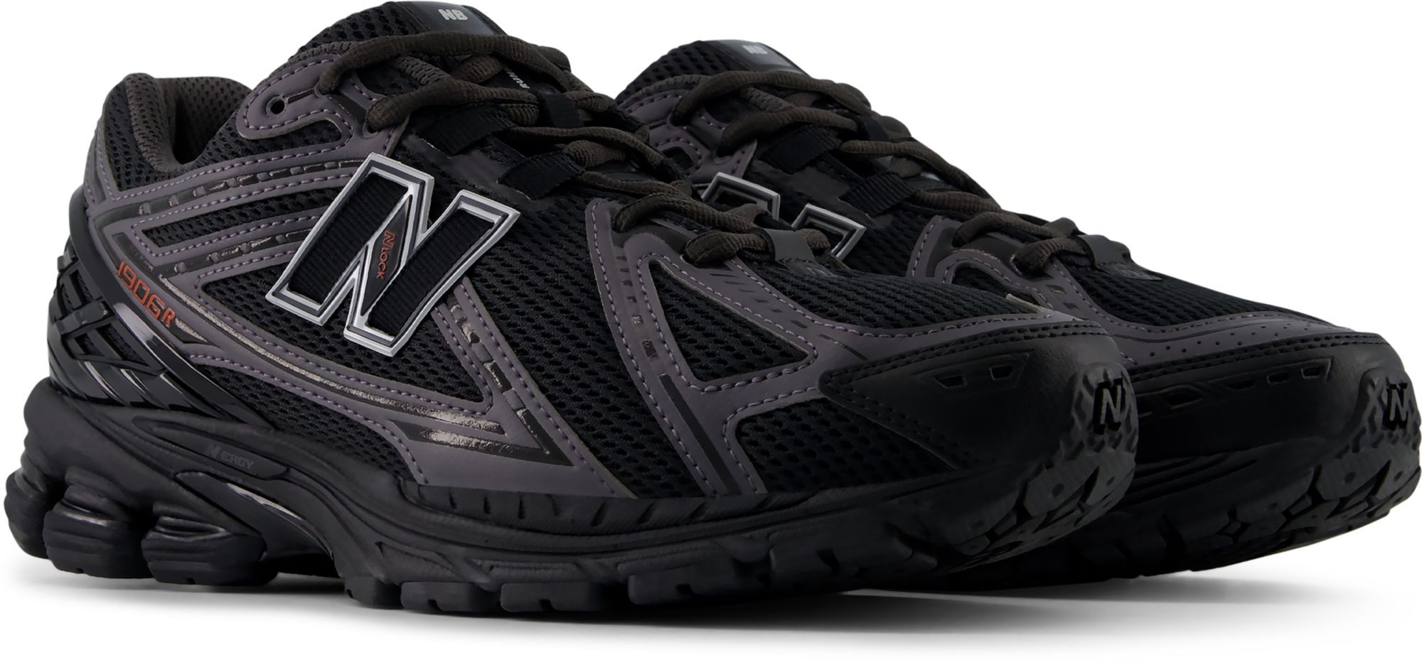 New Balance 1906R Shoes product image