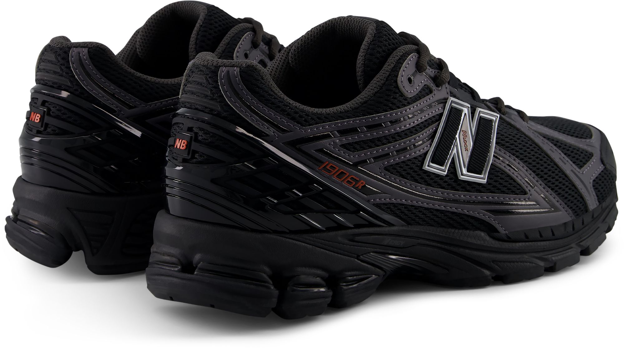 New Balance 1906R Shoes product image