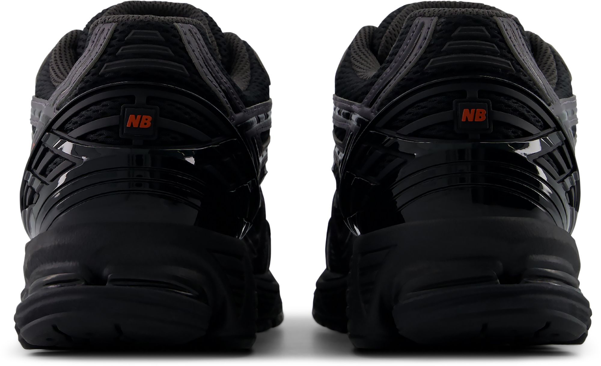 New Balance 1906R Shoes product image
