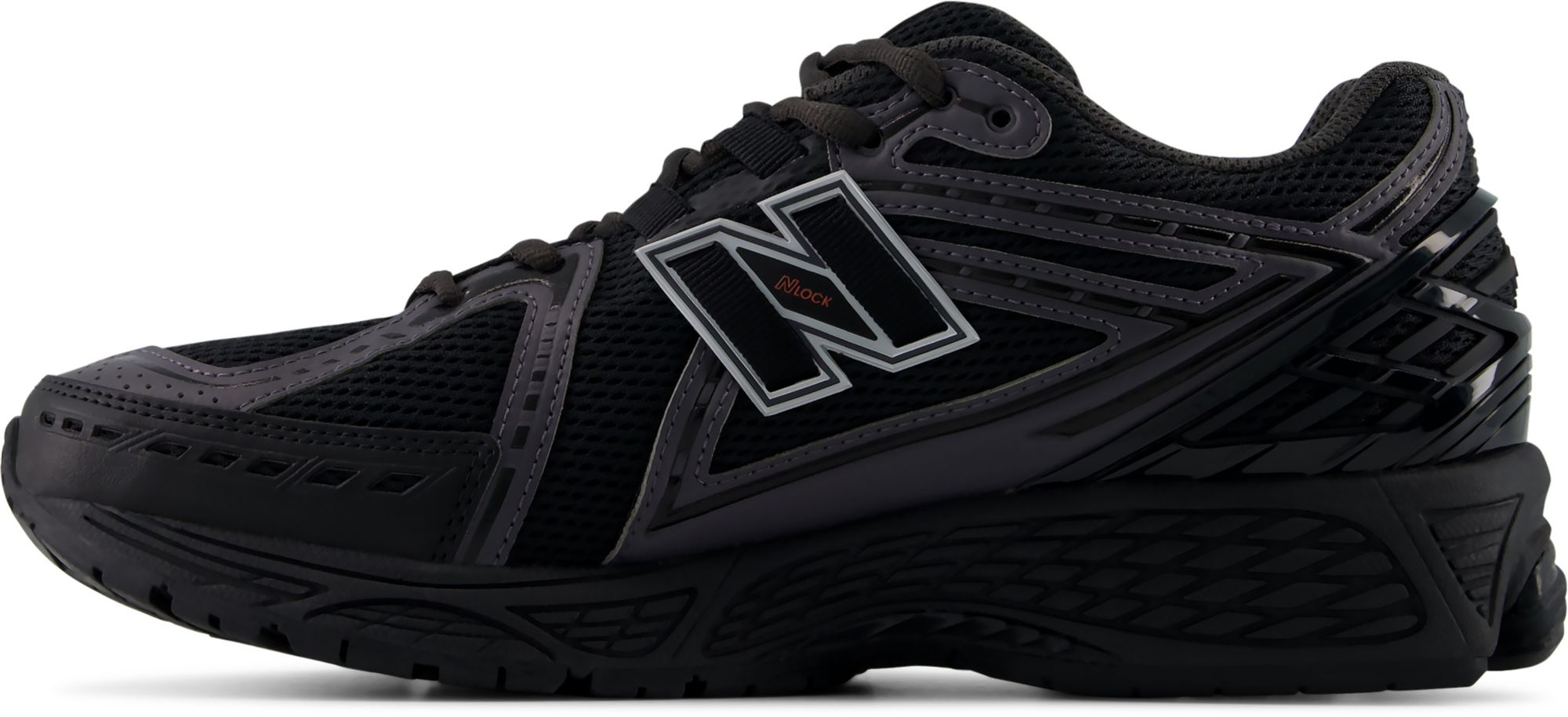 New Balance 1906R Shoes product image