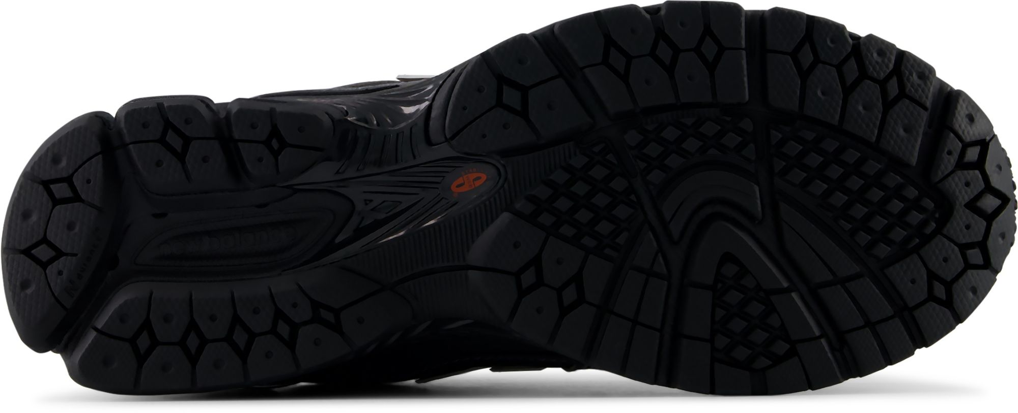 New Balance 1906R Shoes product image