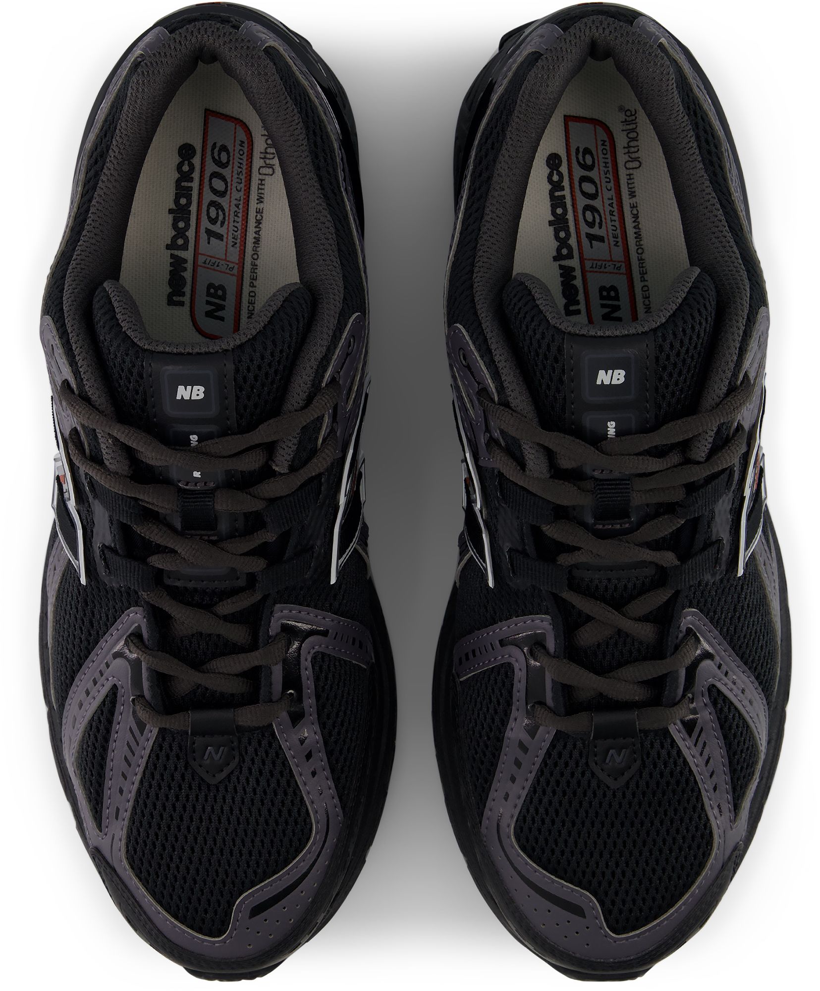 New Balance 1906R Shoes product image